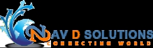 Nav D Solutions