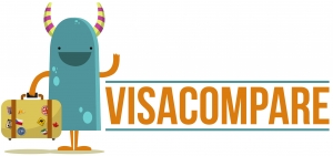 Visacompare