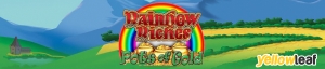 Rainbow Riches