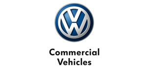 Vw Commerical Vans