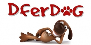 Dferdog