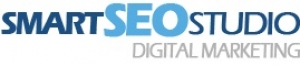 Smart Seo Studio