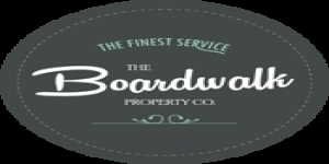 Boardwalk Property Co