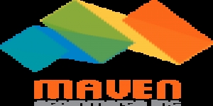 Mavenecommerce