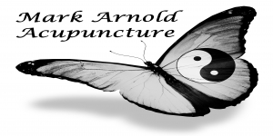 Mark Arnold Acupuncture