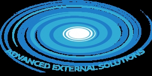 Advanced External Solutions