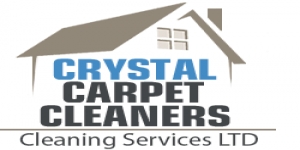 Carpet Cleaning London