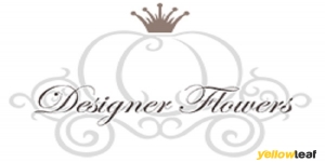 Designer Flowers Essex