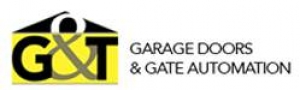 G & T Garage Doors & Gates