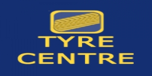 Tyre Centre Wolverhampton