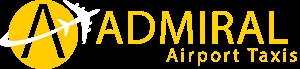 Admiral Airport Taxis