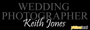 Wedding Photographer Essex