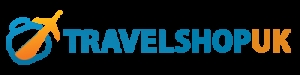 Travel Shop UK