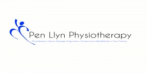 Pen Llyn Physiotherapy