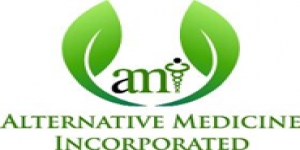 AMI Clinic