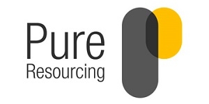 Pure Resourcing