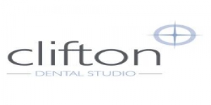 Clifton Dental Studio