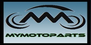 MyMotoParts