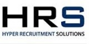 Hyper Recruitment Solutions