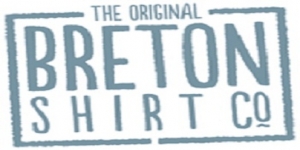 The Original Breton Shirt Company