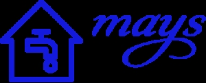 Mays Plumbing & Heating