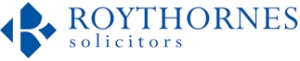 Roythornes Solicitors