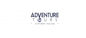 Adventure Tours NI