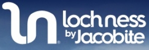 Loch Ness by Jacobite - Cruises