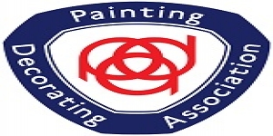 Abbey Decor - Painters & Decorators of Distinction