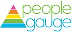 People Gauge