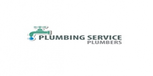 Plumbing Service Plumbers Ltd.