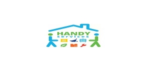 Handy Services Ltd