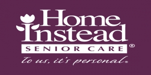 Home Instead Senior Care Ruislip & Harrow