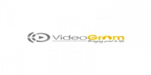 VideoGram Worldwide LTD