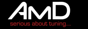 AmD Tuning