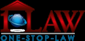 OneStop-LawLtd