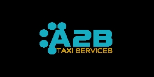 A2B Evesham Taxis