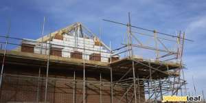 Staffordshire Access Scaffolding Ltd