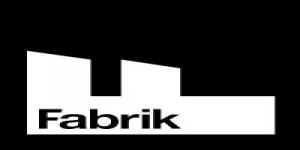 Fabrik Brands