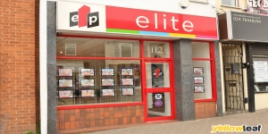 Elite Property