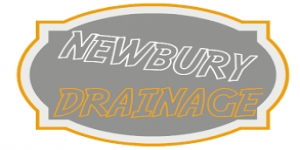 Newbury Drainage