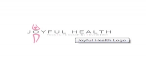 Joyful Health