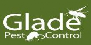 Glade Pest Control