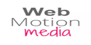 WebMotion Media