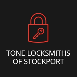 Tone Locksmiths of Stockport