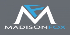 Madison Fox Chigwell Estate Agents