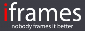 Iframes