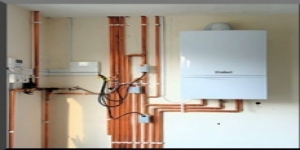 Northern Plumbing and Heating