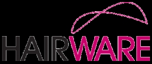 Hairware Ltd