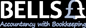 Bells Accountants